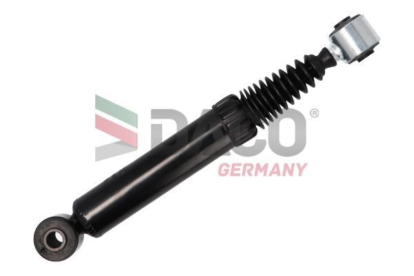 Amortyzator DACO GERMANY 533705