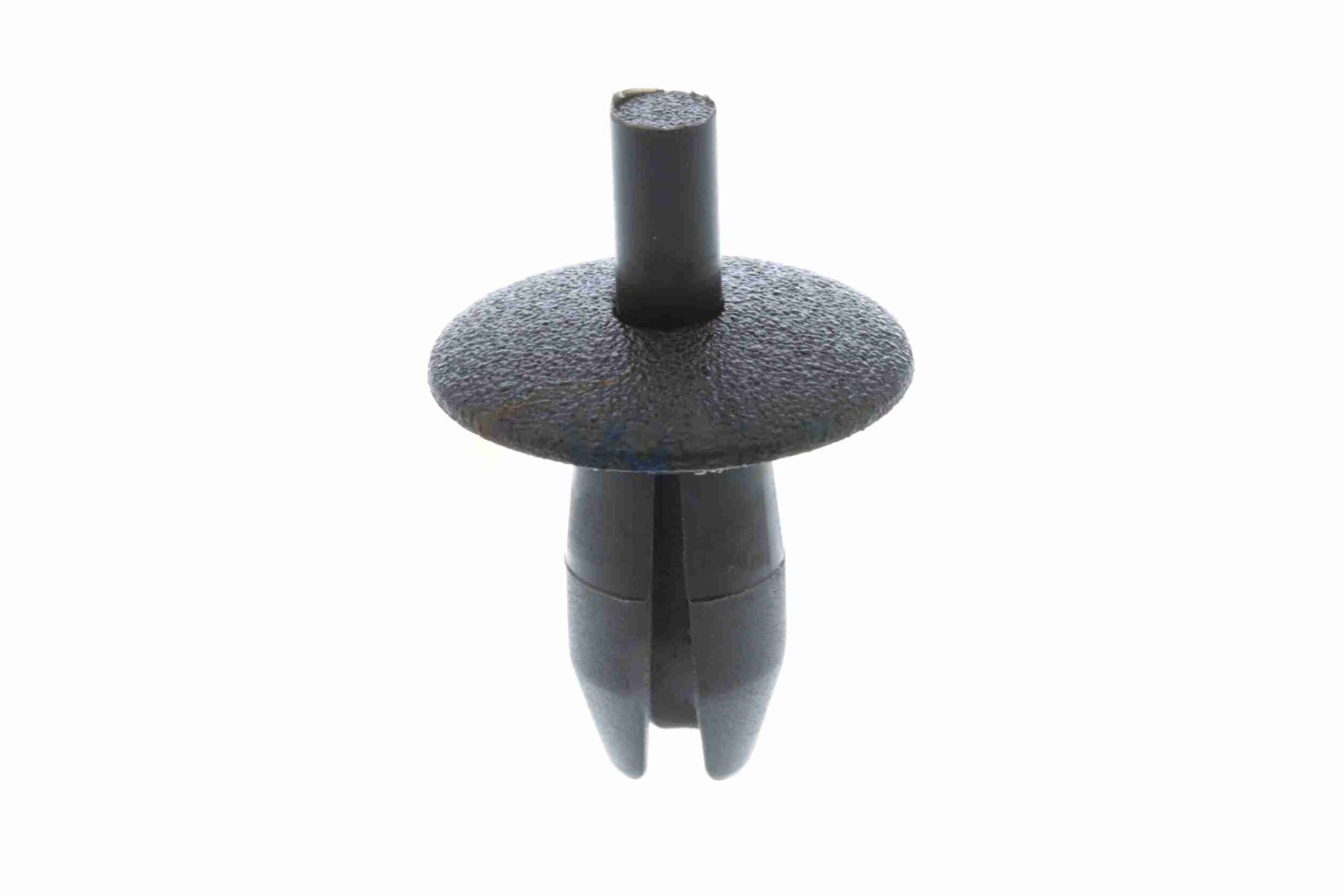 Rivet à expansion