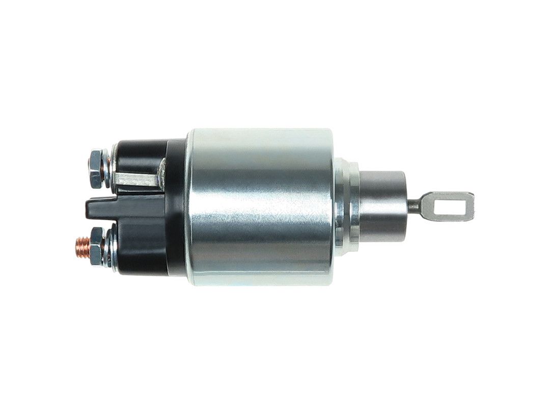 Solenoid, electromotor AS-PL SS0343S