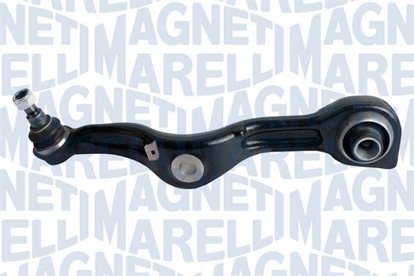 Wahacz, zawieszenie koła MAGNETI MARELLI 301181377100