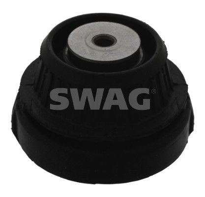 Levně Ložisko pružné vzpěry SWAG 74 93 8584
