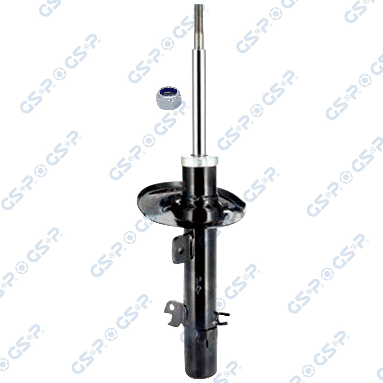 amortizor GSP 32306432