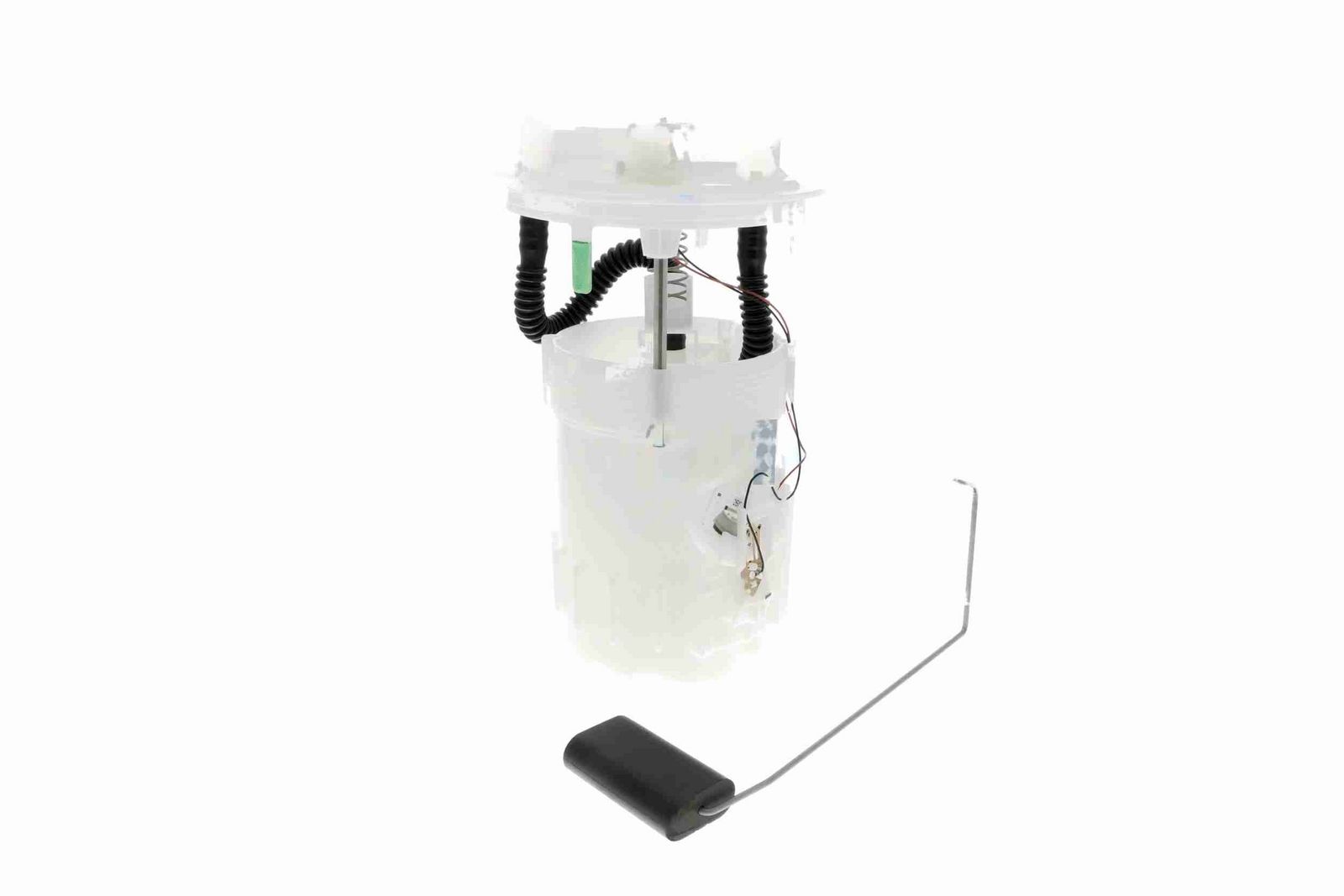 Capteur, niveau de carburant