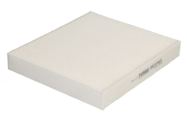 Filtru, aer habitaclu PURRO PUR-PC9029