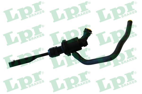 Pompa sprzęgła LPR 2392