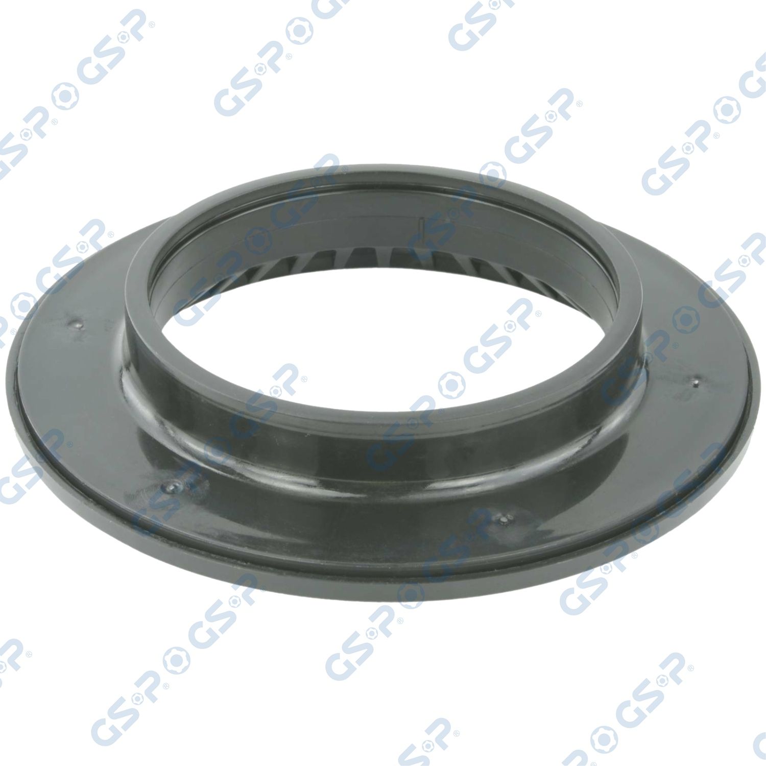 Rulment sarcina amortizor GSP 537019