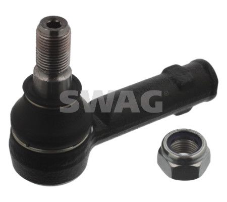Cap de bara SWAG 50 71 0031