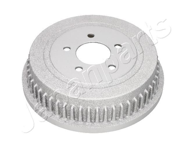 Bęben hamulcowy JAPANPARTS TA-901C