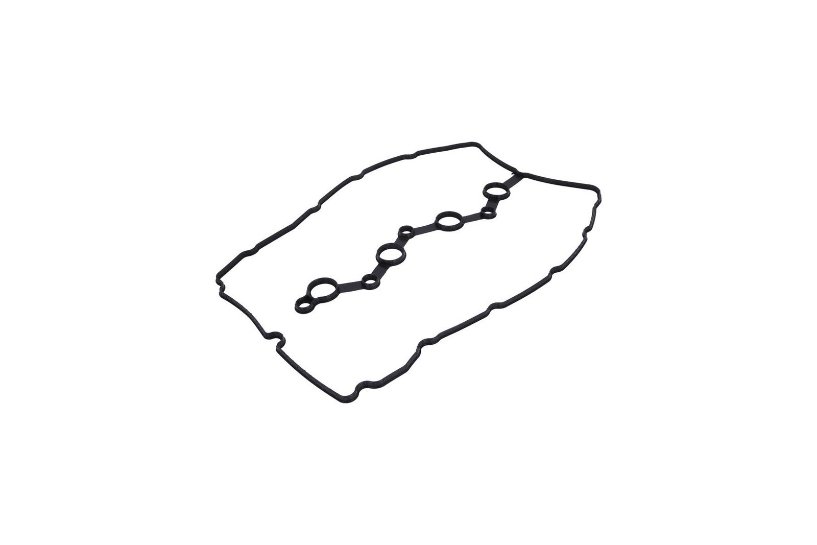 Garnitura, capac supape KAMOKA 8703190