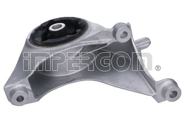 Suport motor ORIGINAL IMPERIUM 31385