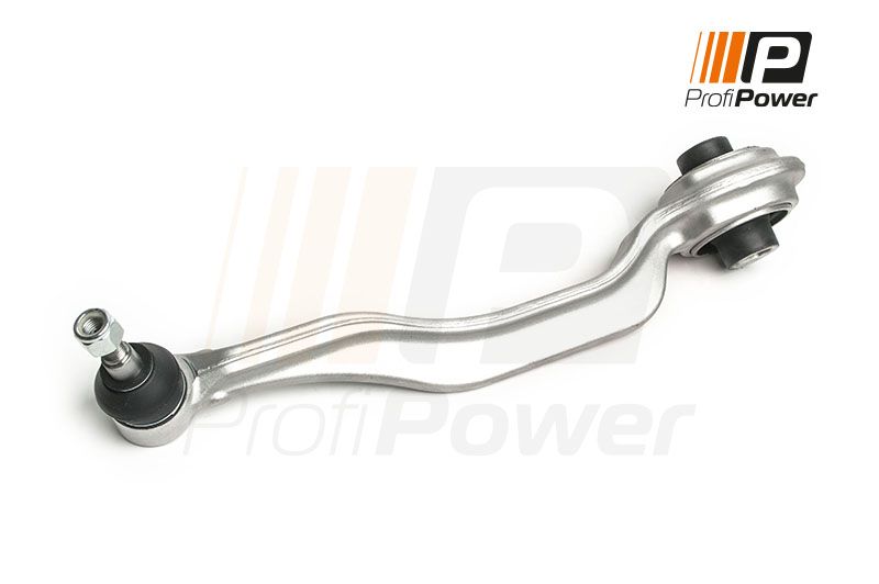 E-shop Rameno zavesenia kolies ProfiPower 1S1124R