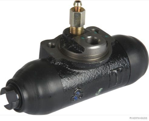 Cilindru receptor frana HERTH+BUSS JAKOPARTS J3232018