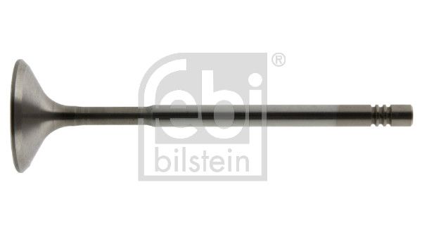 Supapa admisie FEBI BILSTEIN 38315