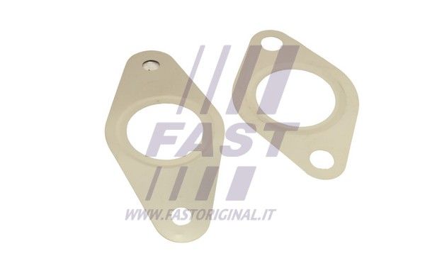 Zestaw uszczelek, system AGR FAST FT50621