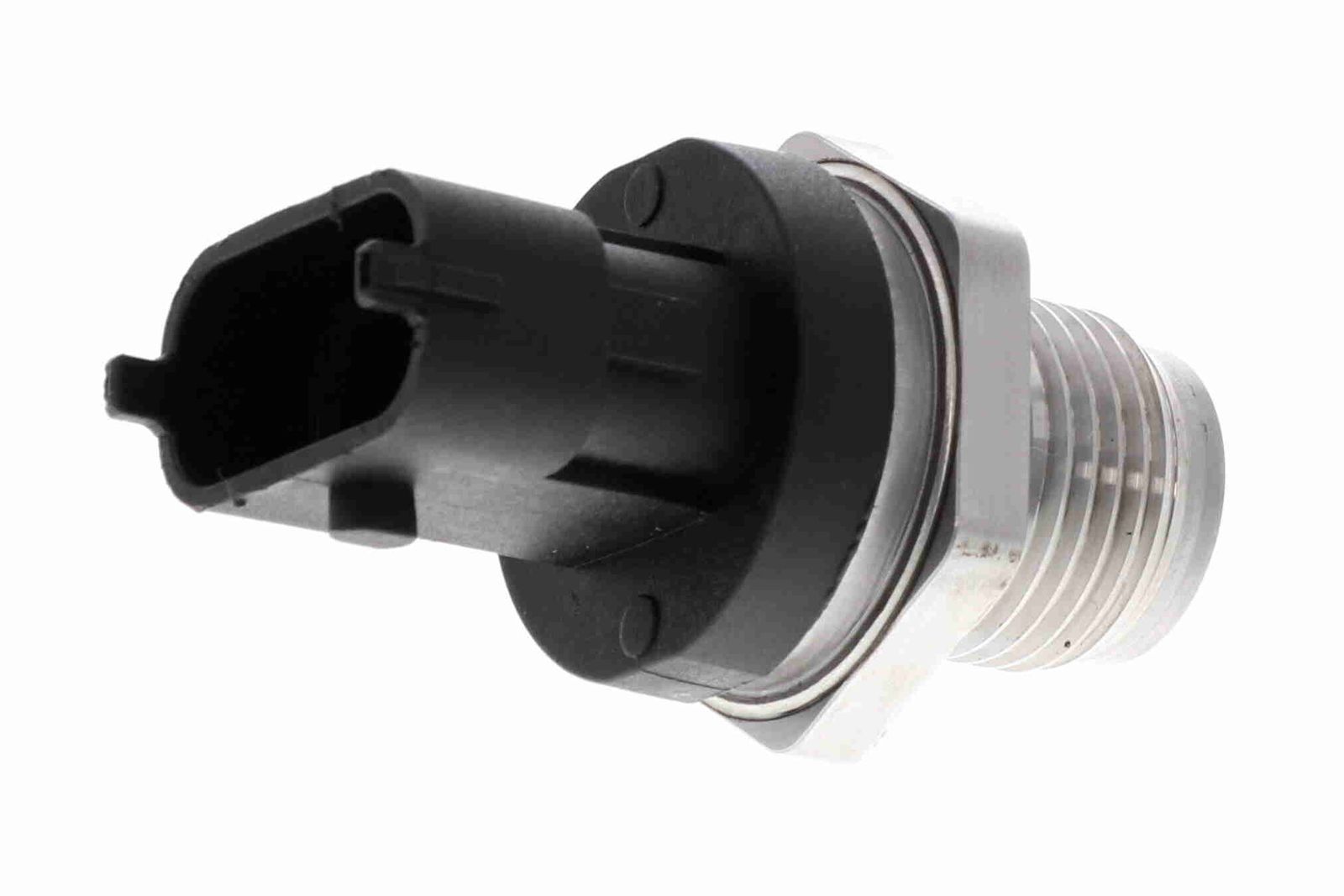 Capteur, pression de carburant