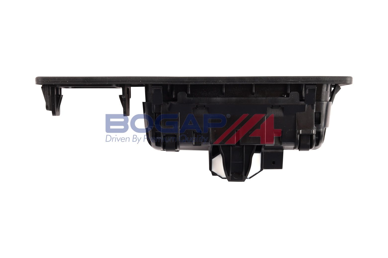 E-shop Vypínač, otváranie kufra BOGAP B7313101