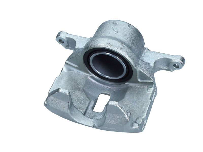 Etrier frana MAXGEAR 82-1631