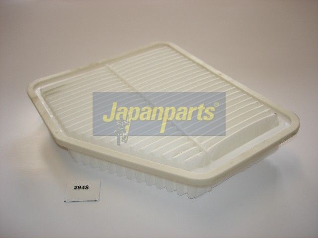 Levně Vzduchový filtr JAPANPARTS FA-294S