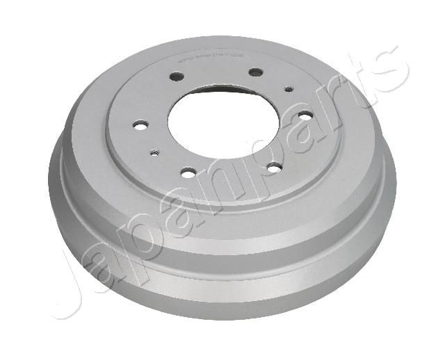 Bęben hamulcowy JAPANPARTS TA-500C