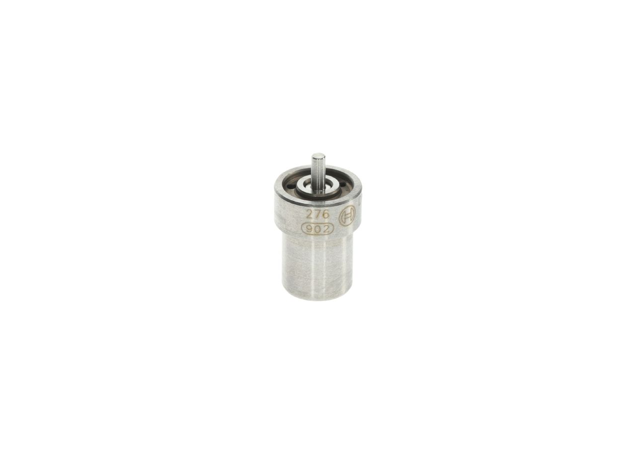 Bosch 0434250896