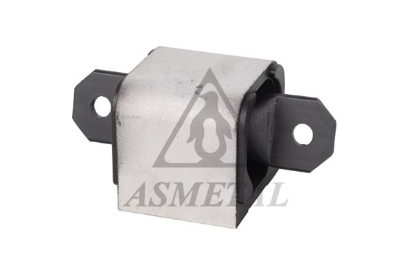 Łożyskowanie silnika ASMETAL 45MR0600