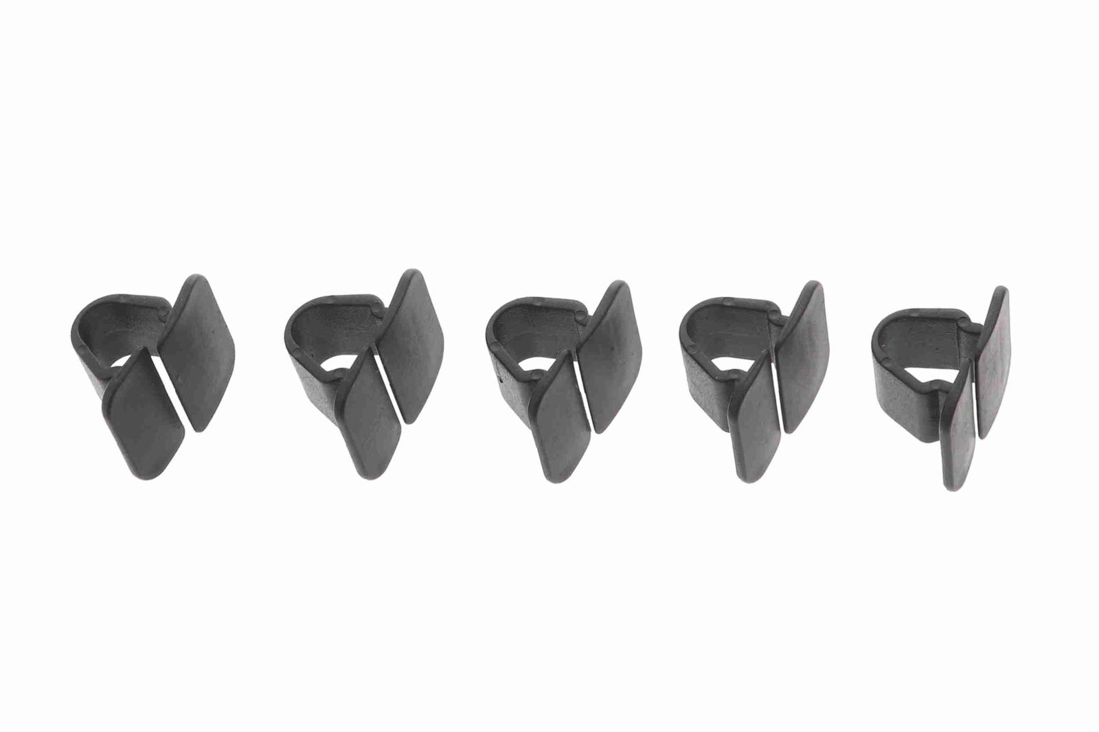 Insonoristaion du compartiment moteur