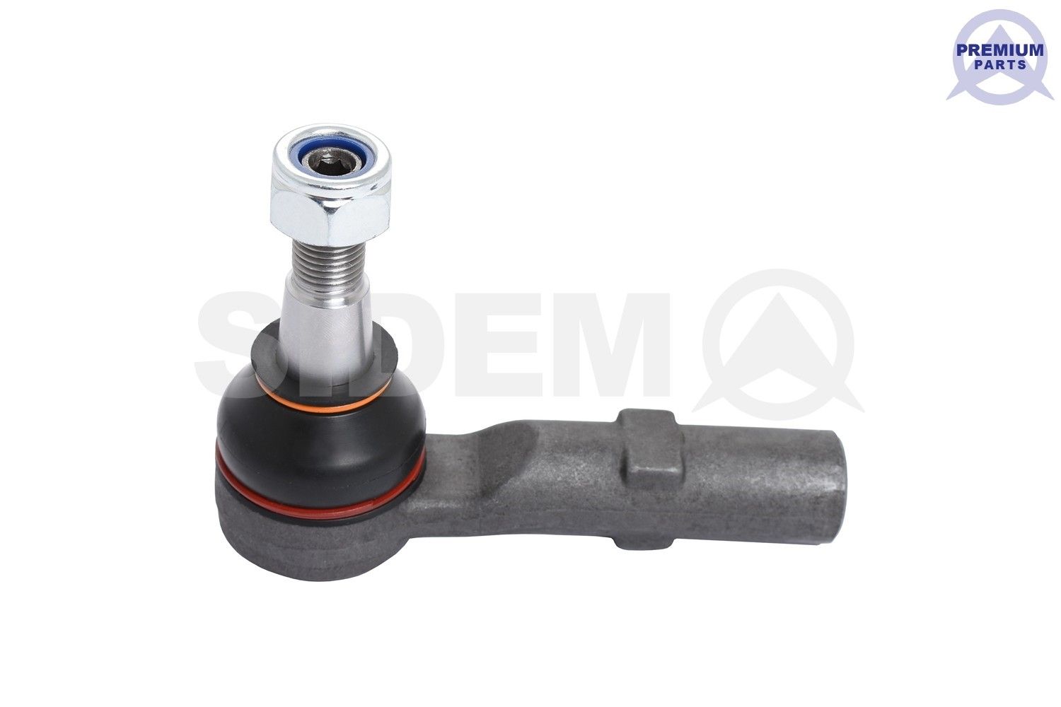 Końcówka drążka kierowniczego poprzecznego SIDEM 20633