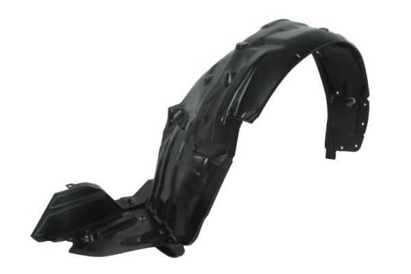 Detailid,rattakoobas