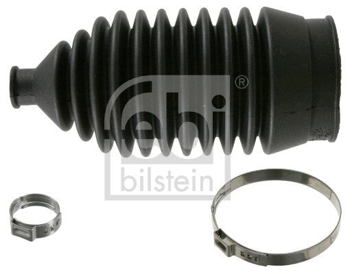 Ansamblu burduf, directie FEBI BILSTEIN 22537