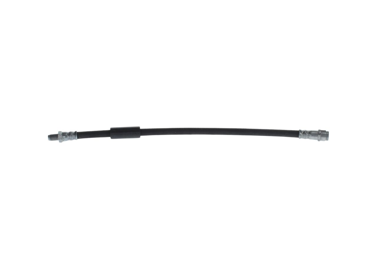 Levně Brzdová hadice BOSCH 1 987 481 608
