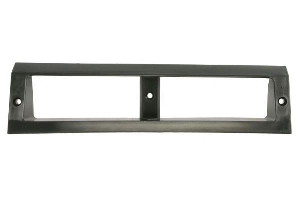 Rama, far TRUCKLIGHT CL-AG025