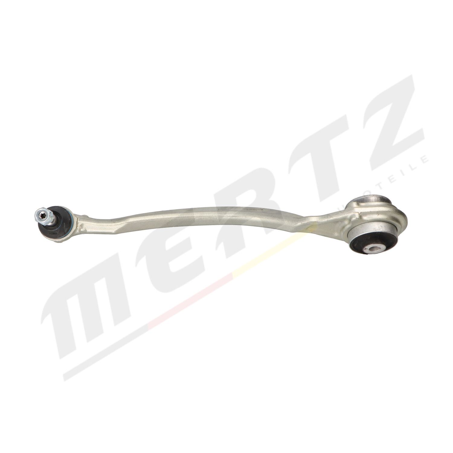 vikšro valdymo svirtis M-S2953 MERTZ