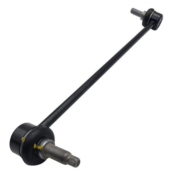 Entretoise/tige, stabilisateur