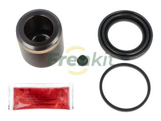 Set reparatie, etrier FRENKIT 248986