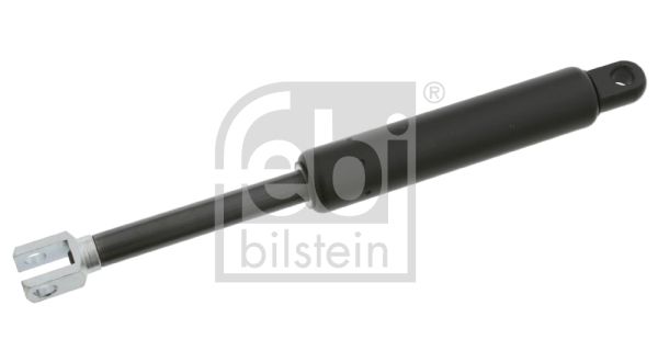 Sprężyna gazowa, pokrywa bagażnika FEBI BILSTEIN 08139
