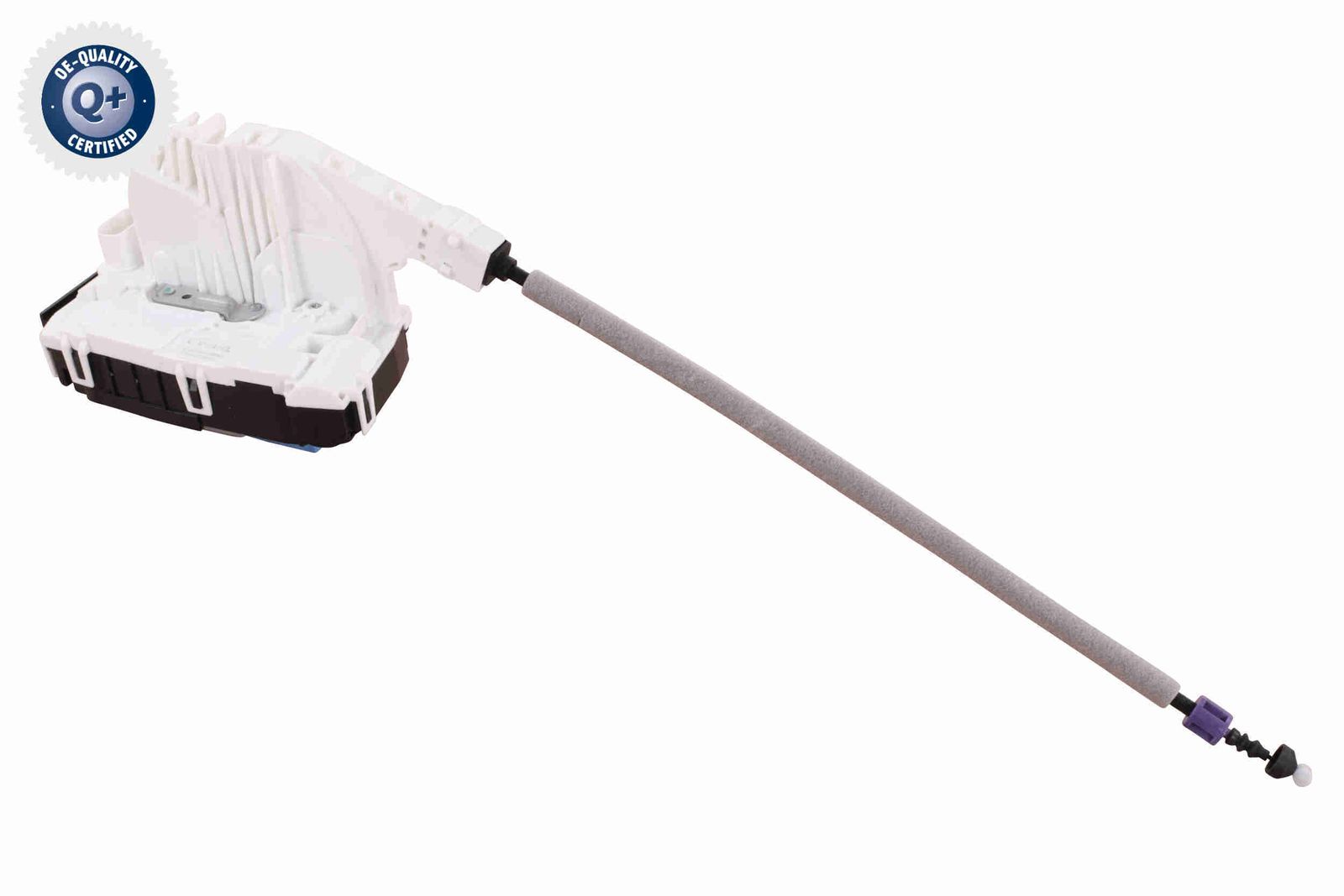 Zamek drzwi VEMO V30-85-0046
