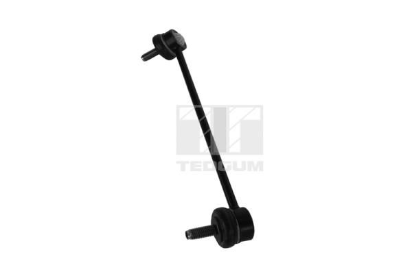 Drążek / wspornik, stabilizator TEDGUM 00582357