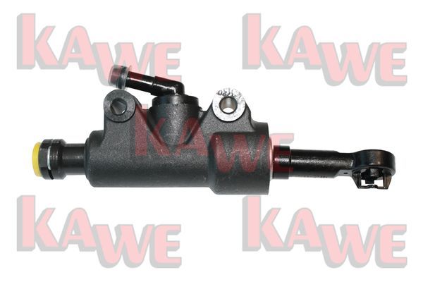 Pompa sprzęgła KAWE M2234