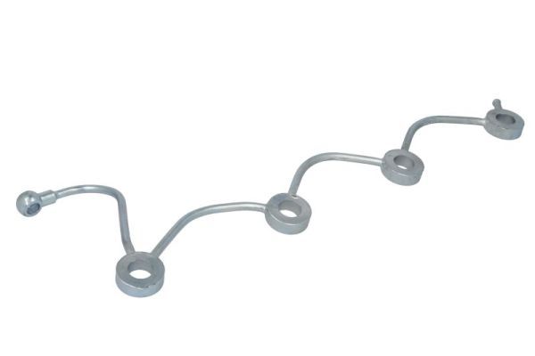 furtun,supracurgere combustibil ENGITECH ENT020637