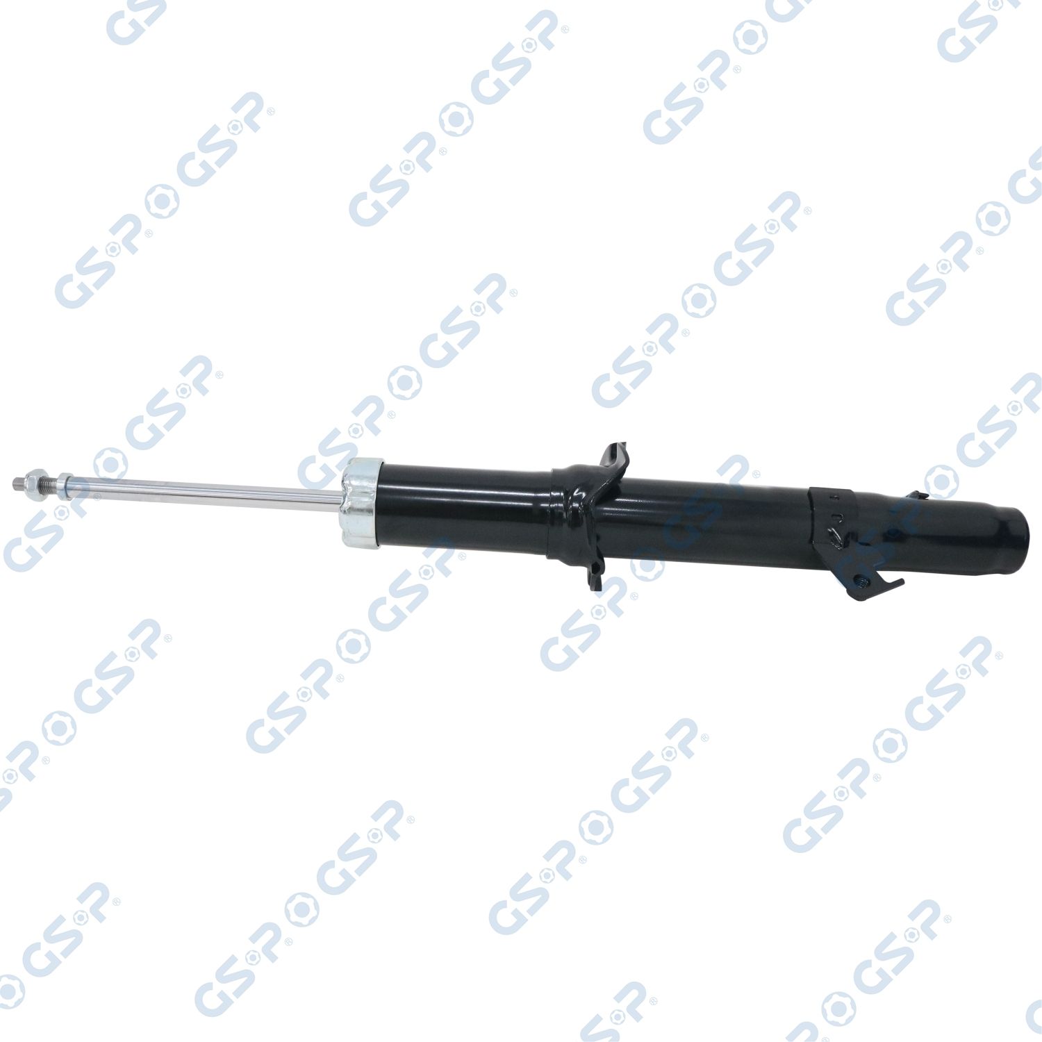 amortizor GSP 32107351