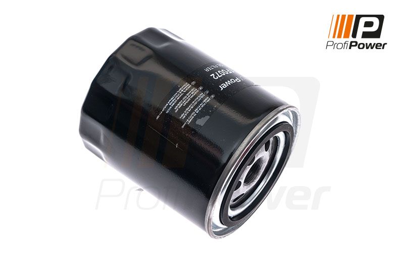 Levně Olejový filtr ProfiPower 1F0072