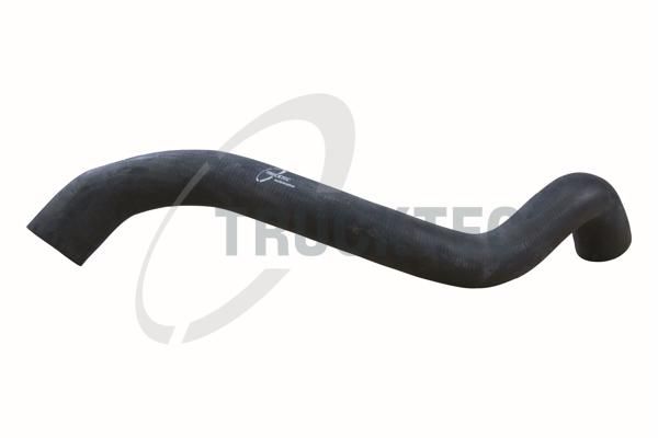 Шланг радиатора