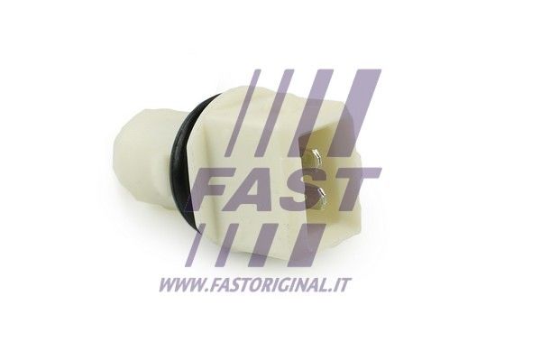 Gniazdo żarówki, reflektor FAST FT62704