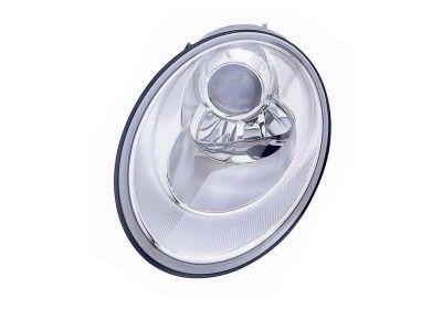 Far VAN WEZEL 5805961