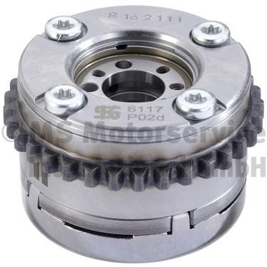 Nastavovač vačkového hřídele KOLBENSCHMIDT 50056117