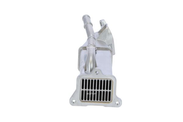 Levně Chladič, recirkulace spalin NRF 48350