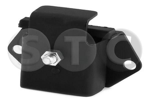 Łożyskowanie silnika STC T423326