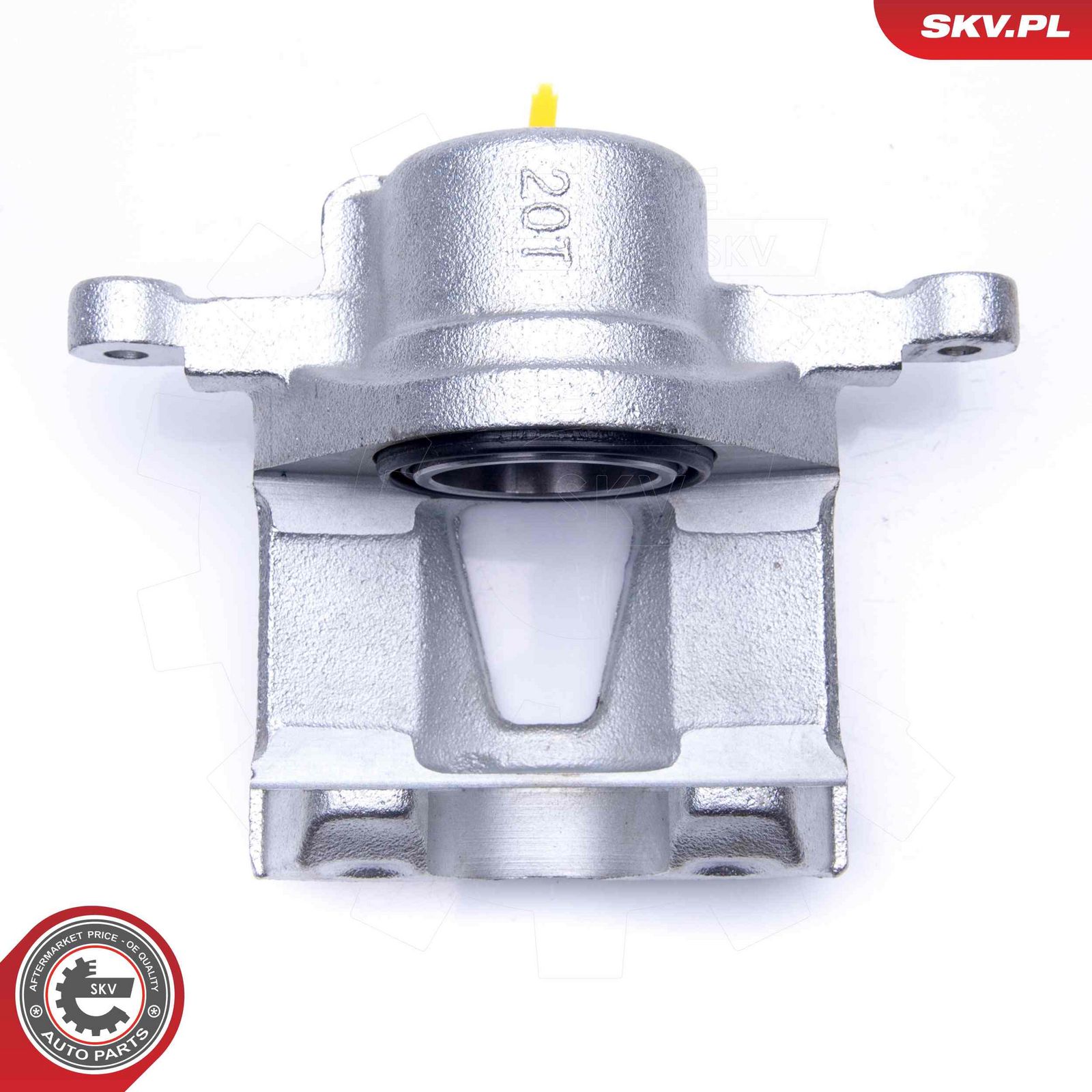 Levně Brzdový třmen ESEN SKV 45SKV141