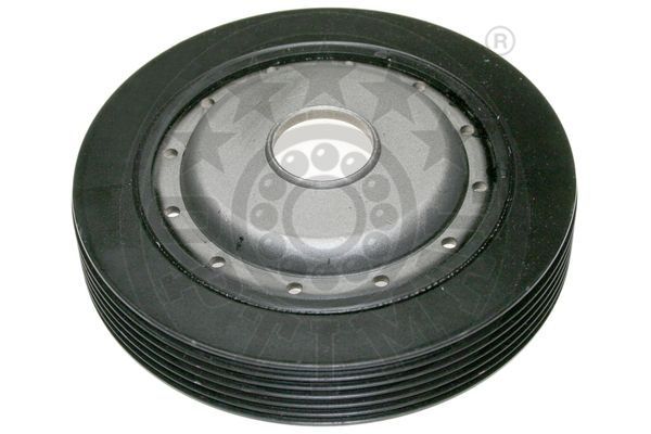 Koło pasowe, wał korbowy OPTIMAL F8-7094