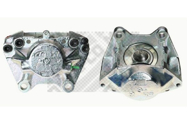 Zacisk hamulca MAPCO 4074